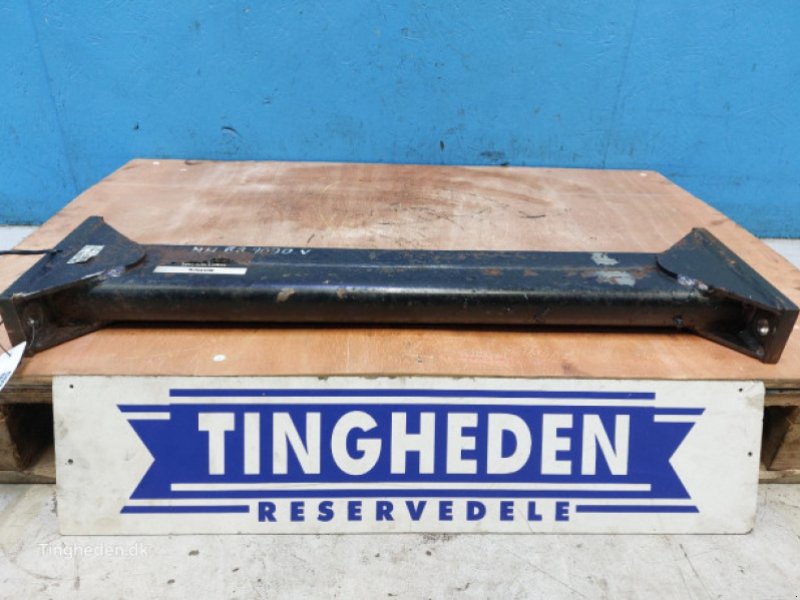 Sonstige Pressenteile des Typs New Holland BB9090, Gebrauchtmaschine in Hemmet (Bild 1)