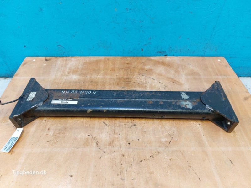 Sonstige Pressenteile of the type New Holland BB9090, Gebrauchtmaschine in Hemmet (Picture 2)