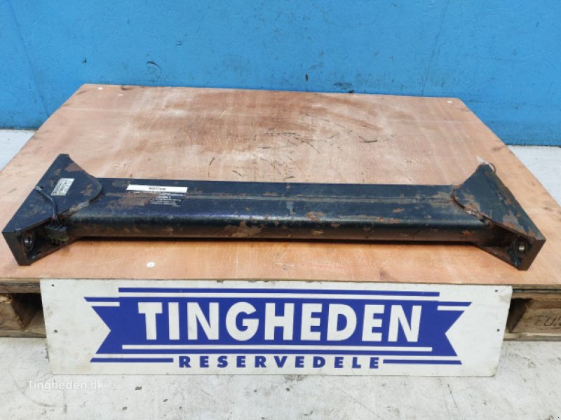 Sonstige Pressenteile of the type New Holland BB9090, Gebrauchtmaschine in Hemmet (Picture 1)