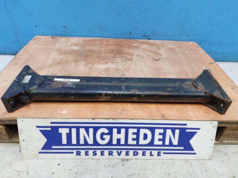 Sonstige Pressenteile des Typs New Holland BB9090, Gebrauchtmaschine in Hemmet (Bild 1)