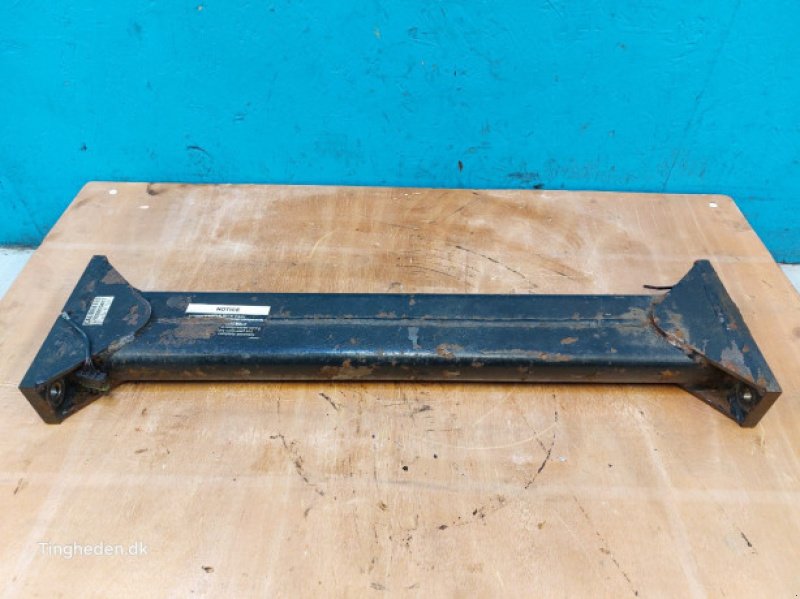 Sonstige Pressenteile of the type New Holland BB9090, Gebrauchtmaschine in Hemmet (Picture 2)