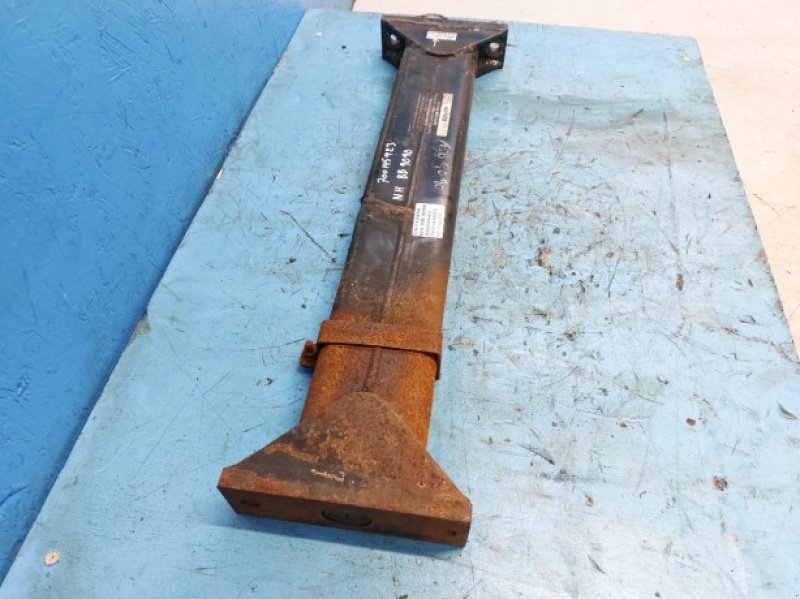 Sonstige Pressenteile of the type New Holland BB9090, Gebrauchtmaschine in Hemmet (Picture 2)