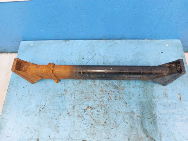 Sonstige Pressenteile of the type New Holland BB9090, Gebrauchtmaschine in Hemmet (Picture 13)