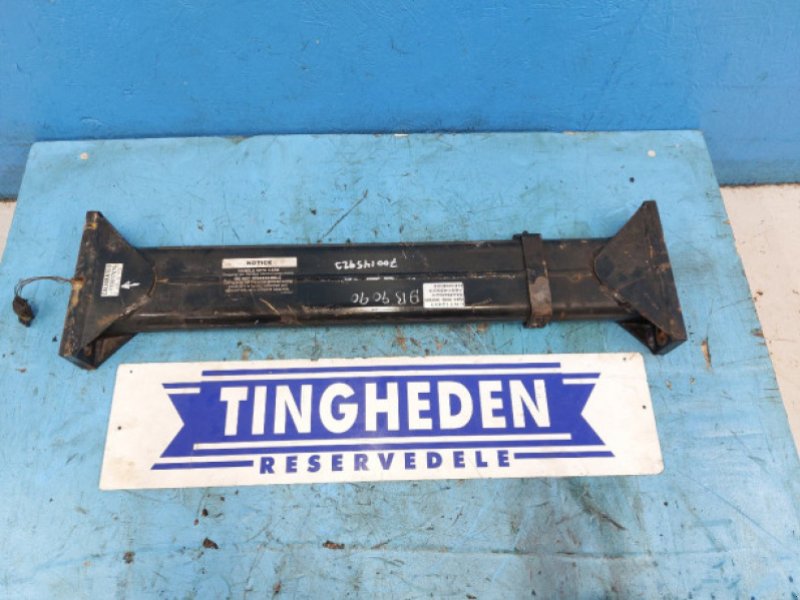 Sonstige Pressenteile des Typs New Holland BB9090, Gebrauchtmaschine in Hemmet (Bild 1)