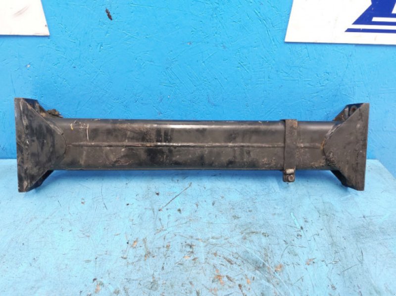 Sonstige Pressenteile of the type New Holland BB9090, Gebrauchtmaschine in Hemmet (Picture 16)