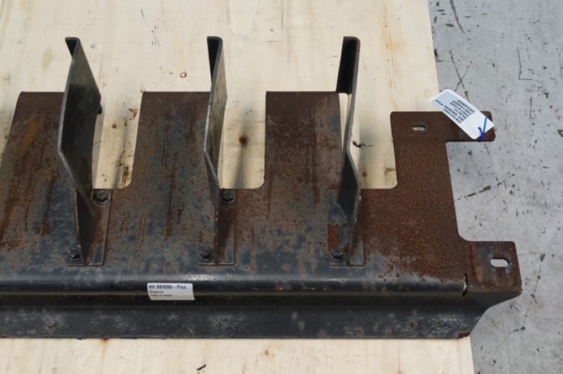 Sonstige Pressenteile типа New Holland BB9090, Gebrauchtmaschine в Hemmet (Фотография 3)