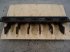 Sonstige Pressenteile типа New Holland BB9090, Gebrauchtmaschine в Hemmet (Фотография 8)