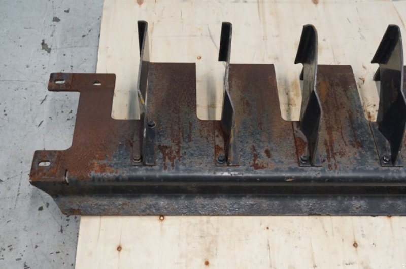 Sonstige Pressenteile типа New Holland BB9090, Gebrauchtmaschine в Hemmet (Фотография 2)