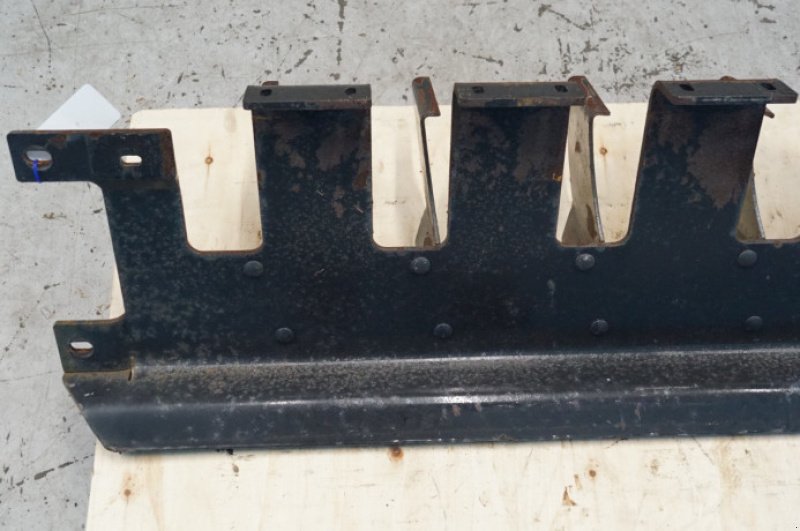 Sonstige Pressenteile типа New Holland BB9090, Gebrauchtmaschine в Hemmet (Фотография 10)