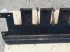 Sonstige Pressenteile типа New Holland BB9090, Gebrauchtmaschine в Hemmet (Фотография 10)
