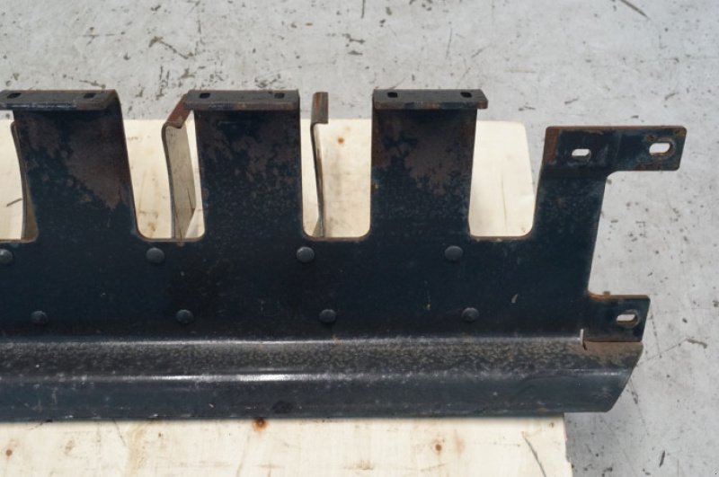 Sonstige Pressenteile типа New Holland BB9090, Gebrauchtmaschine в Hemmet (Фотография 11)