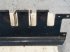 Sonstige Pressenteile типа New Holland BB9090, Gebrauchtmaschine в Hemmet (Фотография 11)