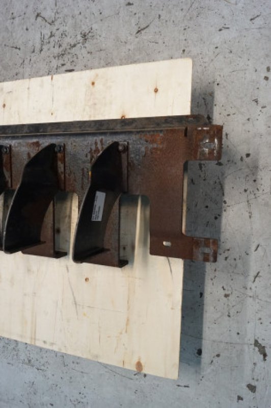 Sonstige Pressenteile типа New Holland BB9090, Gebrauchtmaschine в Hemmet (Фотография 7)