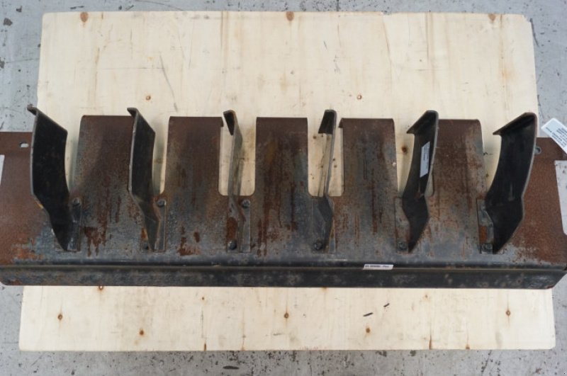 Sonstige Pressenteile типа New Holland BB9090, Gebrauchtmaschine в Hemmet (Фотография 4)