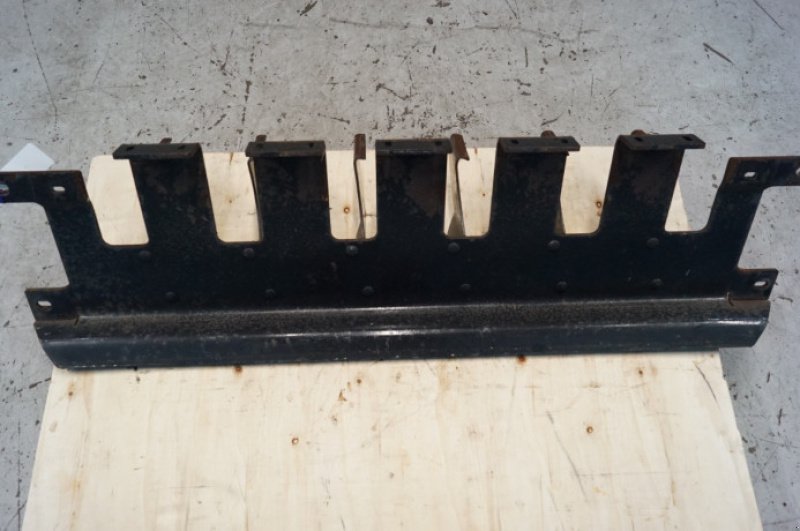 Sonstige Pressenteile типа New Holland BB9090, Gebrauchtmaschine в Hemmet (Фотография 9)