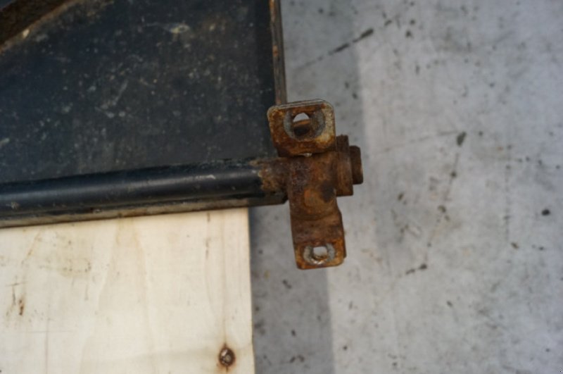 Sonstige Pressenteile of the type New Holland BB9090, Gebrauchtmaschine in Hemmet (Picture 7)