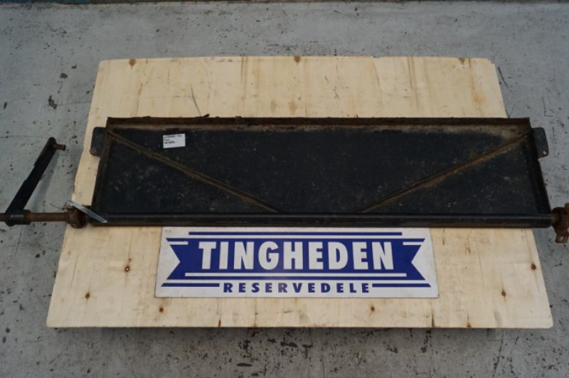 Sonstige Pressenteile of the type New Holland BB9090, Gebrauchtmaschine in Hemmet (Picture 1)