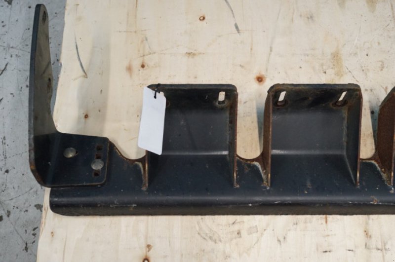 Sonstige Pressenteile of the type New Holland BB9090, Gebrauchtmaschine in Hemmet (Picture 2)