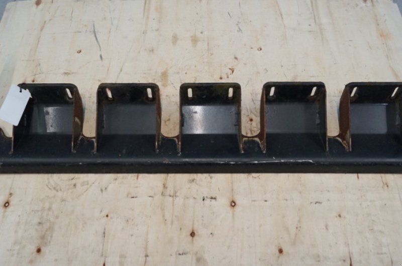 Sonstige Pressenteile of the type New Holland BB9090, Gebrauchtmaschine in Hemmet (Picture 3)