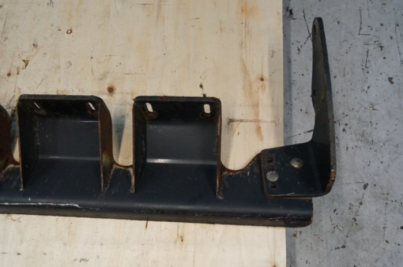 Sonstige Pressenteile of the type New Holland BB9090, Gebrauchtmaschine in Hemmet (Picture 4)