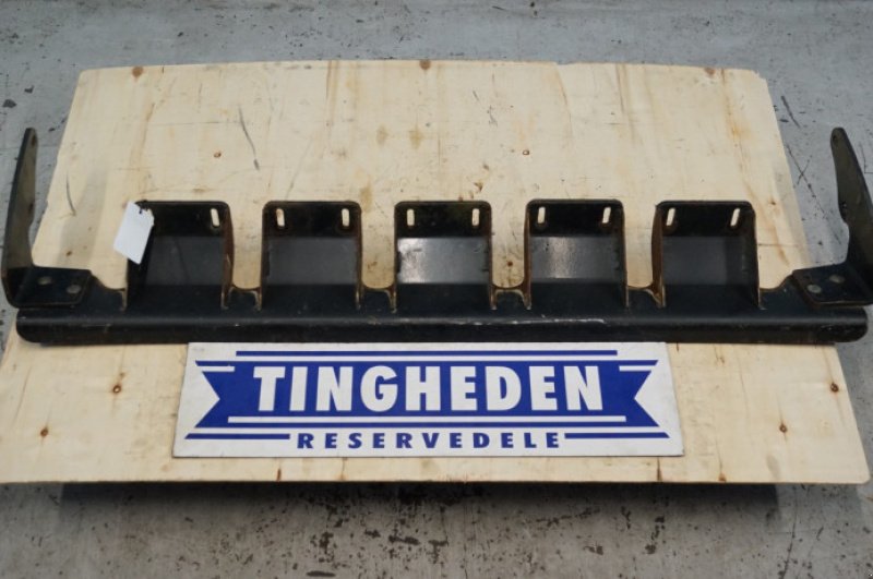 Sonstige Pressenteile of the type New Holland BB9090, Gebrauchtmaschine in Hemmet (Picture 1)