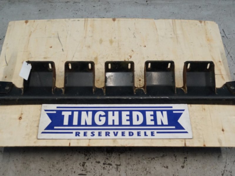 Sonstige Pressenteile des Typs New Holland BB9090, Gebrauchtmaschine in Hemmet (Bild 1)