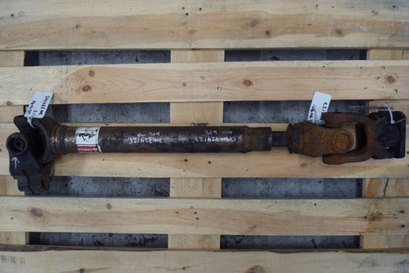 Sonstige Pressenteile of the type New Holland BB9090, Gebrauchtmaschine in Hemmet (Picture 13)