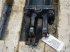 Sonstige Pressenteile типа New Holland BB980, Gebrauchtmaschine в Hemmet (Фотография 4)