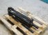 Sonstige Pressenteile типа New Holland BB980, Gebrauchtmaschine в Hemmet (Фотография 17)