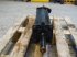 Sonstige Pressenteile типа New Holland BB980, Gebrauchtmaschine в Hemmet (Фотография 15)
