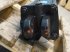 Sonstige Pressenteile типа New Holland BB980, Gebrauchtmaschine в Hemmet (Фотография 10)