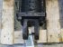 Sonstige Pressenteile типа New Holland BB980, Gebrauchtmaschine в Hemmet (Фотография 11)