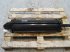 Sonstige Pressenteile типа New Holland BB980, Gebrauchtmaschine в Hemmet (Фотография 5)