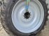 Sonstige Räder & Reifen & Felgen des Typs Alliance 420/80R46, Gebrauchtmaschine in Petersdorf (Bild 1)