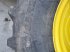 Sonstige Räder & Reifen & Felgen typu Alliance 460/85R38 und 420/85R24, Gebrauchtmaschine v Amberg (Obrázek 3)