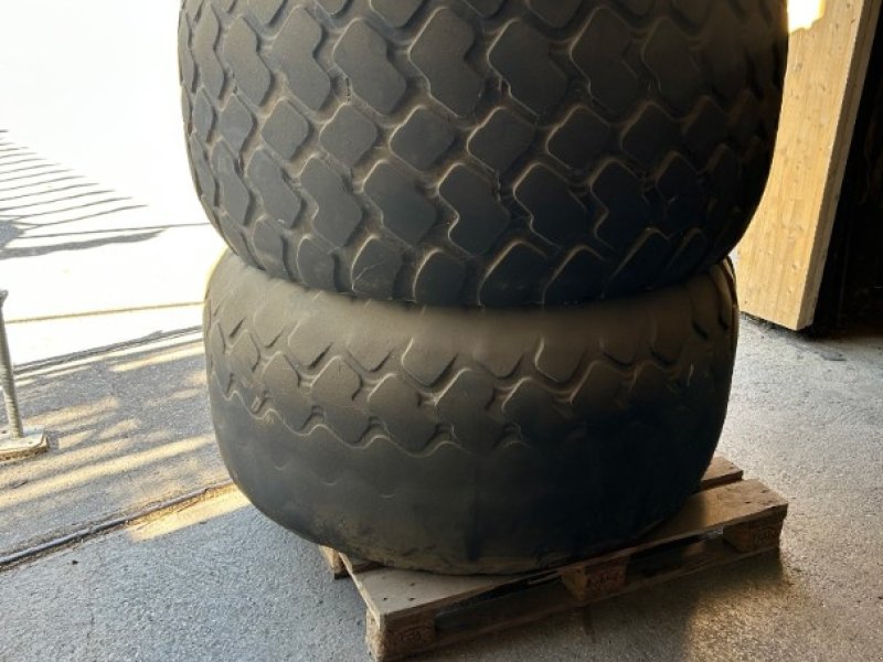 Sonstige Räder & Reifen & Felgen des Typs Alliance Sonstiges, Gebrauchtmaschine in Lignerolle (Bild 1)