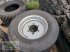 Sonstige Räder & Reifen & Felgen des Typs Beliebig 235/75R17,5 auf 6loch Felge, Gebrauchtmaschine in Pegnitz-Bronn (Bild 3)