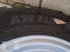 Sonstige Räder & Reifen & Felgen του τύπου BKT 400/60R18AW, Neumaschine σε Gross-Bieberau (Φωτογραφία 3)