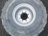 Sonstige Räder & Reifen & Felgen tipa BKT 560/60R22.5, Gebrauchtmaschine u Eichberg (Slika 5)