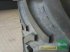 Sonstige Räder & Reifen & Felgen des Typs BKT Agrimax 2x540 2x 650, Gebrauchtmaschine in Manching (Bild 3)