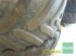 Sonstige Räder & Reifen & Felgen des Typs BKT Agrimax 2x540 2x 650, Gebrauchtmaschine in Manching (Bild 6)