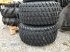 Sonstige Räder & Reifen & Felgen des Typs Carlisle Räder 23x10,5-12 & 31x13,5-15, Gebrauchtmaschine in Wackersberg (Bild 3)