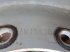 Sonstige Räder & Reifen & Felgen des Typs Ceat 480/80 R46  /  420/85 R30, Gebrauchtmaschine in Grimma (Bild 9)