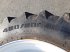 Sonstige Räder & Reifen & Felgen des Typs Ceat 480/80 R46  /  420/85 R30, Gebrauchtmaschine in Grimma (Bild 10)