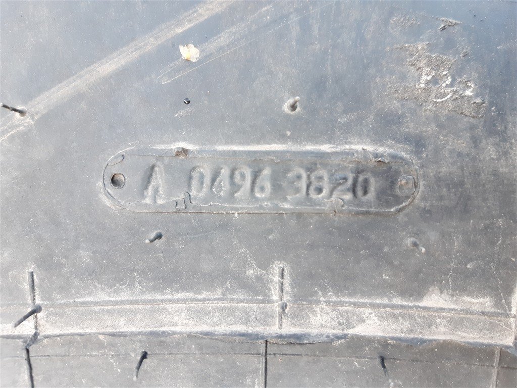 Sonstige Räder & Reifen & Felgen des Typs Ceat 480/80 R46  /  420/85 R30, Gebrauchtmaschine in Grimma (Bild 15)