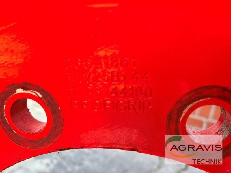 Sonstige Räder & Reifen & Felgen des Typs CLAAS FELGEN, Neumaschine in Meppen (Bild 4)