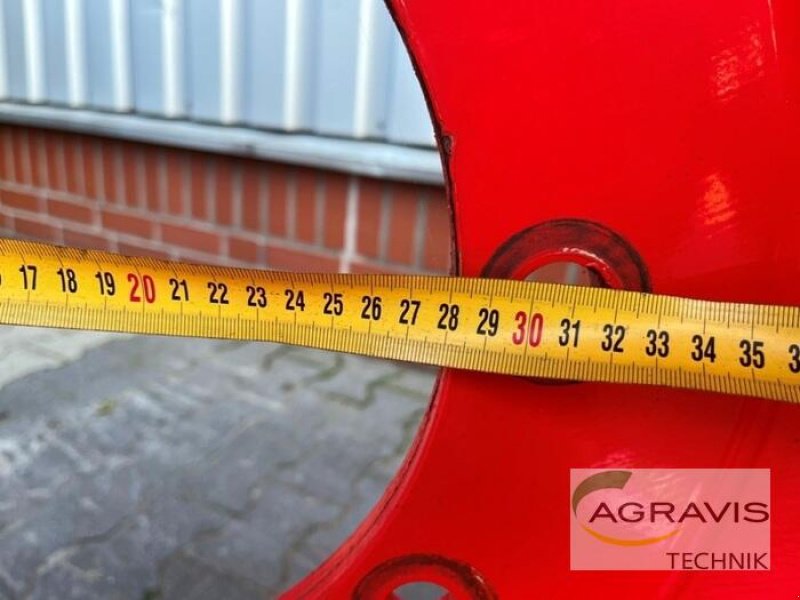 Sonstige Räder & Reifen & Felgen des Typs CLAAS FELGEN, Neumaschine in Meppen (Bild 5)