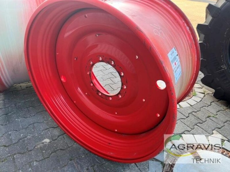 Sonstige Räder & Reifen & Felgen des Typs CLAAS FELGEN, Neumaschine in Meppen (Bild 2)