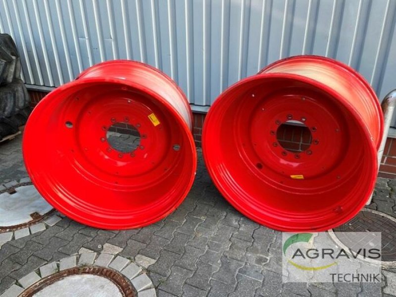 Sonstige Räder & Reifen & Felgen des Typs CLAAS FELGEN, Neumaschine in Meppen (Bild 1)