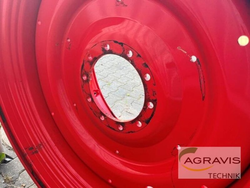Sonstige Räder & Reifen & Felgen des Typs CLAAS FELGEN, Neumaschine in Meppen (Bild 3)
